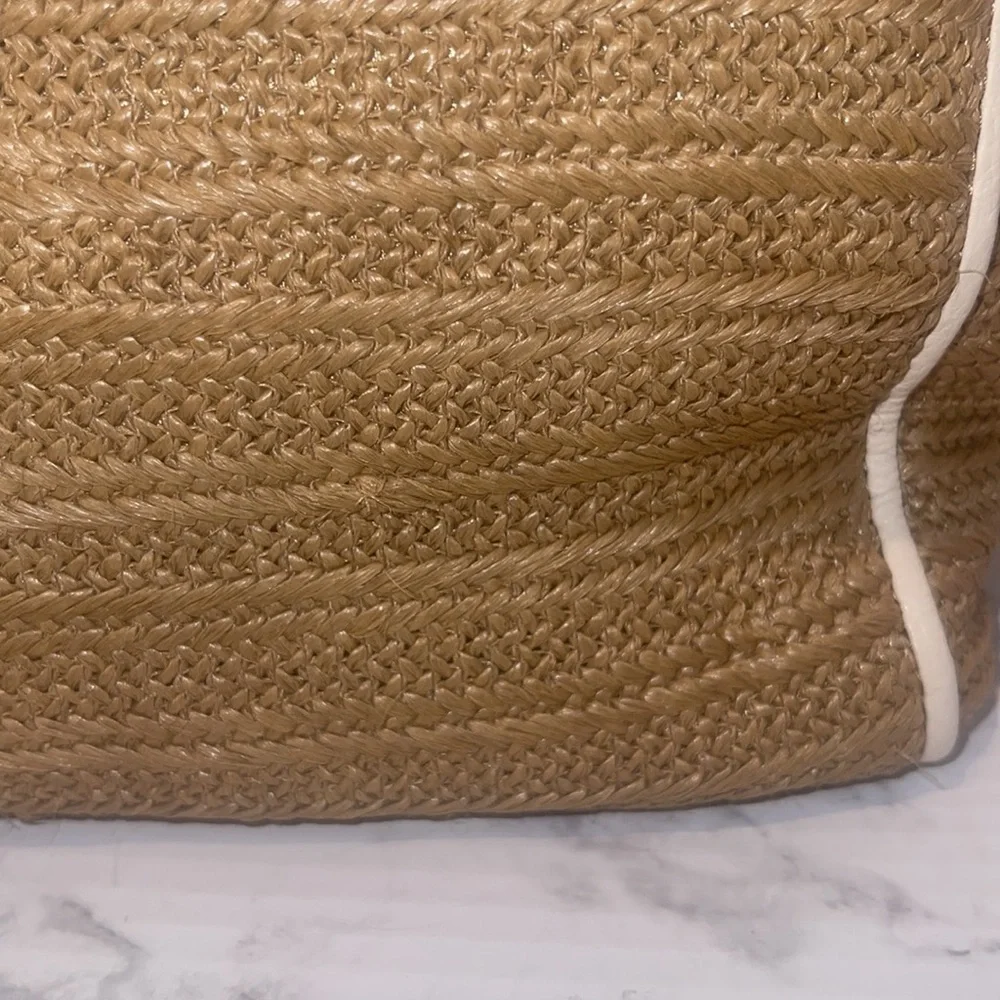 Brighton hobo woven